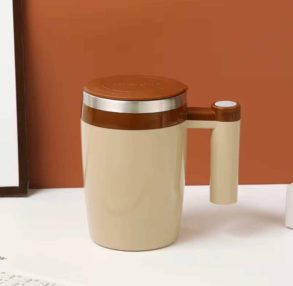 Example product