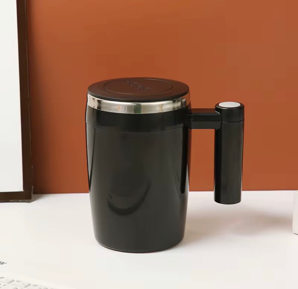 Example product