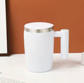 Example product
